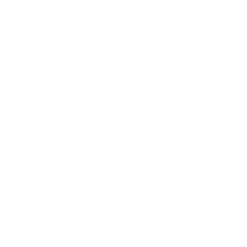Hexagon Logo